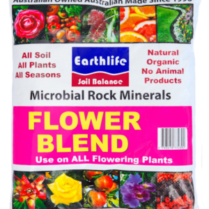 FLOWER BLEND